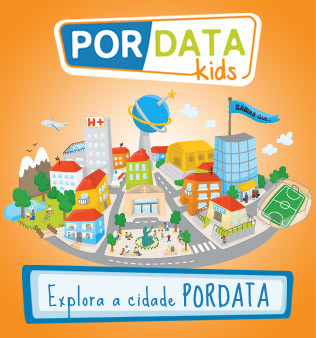 banner_pordatakids.jpg banner_pordatakids.jpg