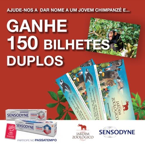 Sensodyne.JPG