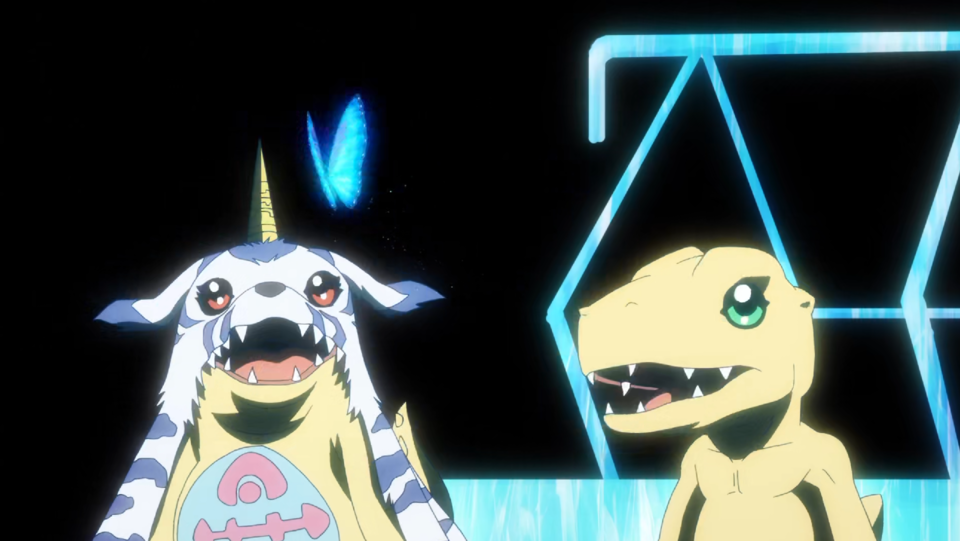 Captura de ecrã 2021-02-10, às 22.45.54.png