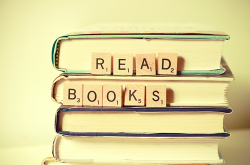 books.png