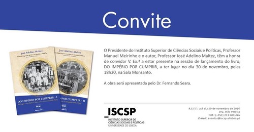 convite do império por cumprir.jpg