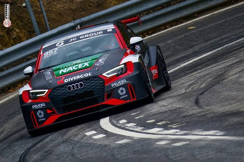 18740681_1359141497500097_4439783143321553039_n.jp 18740681_1359141497500097_4439783143321553039_n.jp