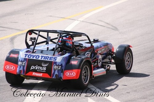 2017 48º circuito internacional de vila real sab 2017 48º circuito internacional de vila real sab
