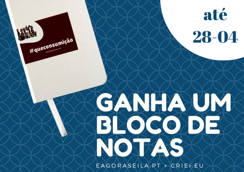 passatempo bloco de notas.png passatempo bloco de notas.png