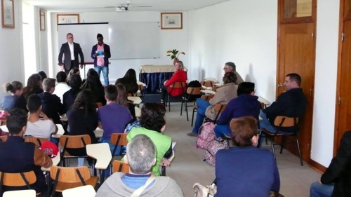Valongo Associação de Estudantes.jpg