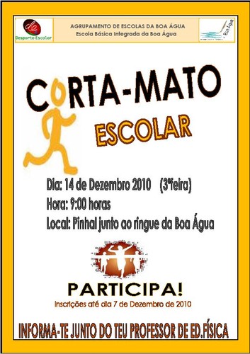cartazcortamato0