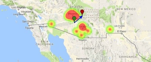 arizona-fireball-september-24-2017-heatmap.jpg arizona-fireball-september-24-2017-heatmap.jpg