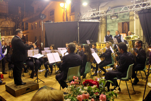 mosta sabado 028.JPG mosta sabado 028.JPG