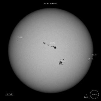 sunspots-on-september-4-2017-b.jpg sunspots-on-september-4-2017-b.jpg