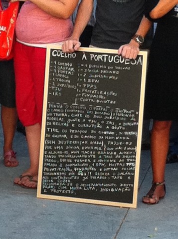 fotografia.JPG