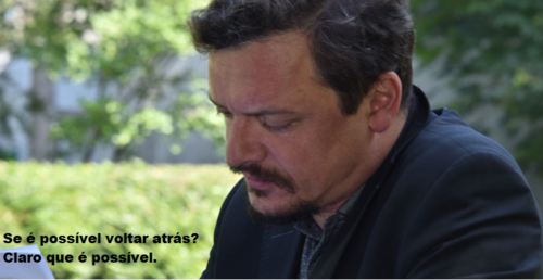 MIGUEL VALADA.png MIGUEL VALADA.png