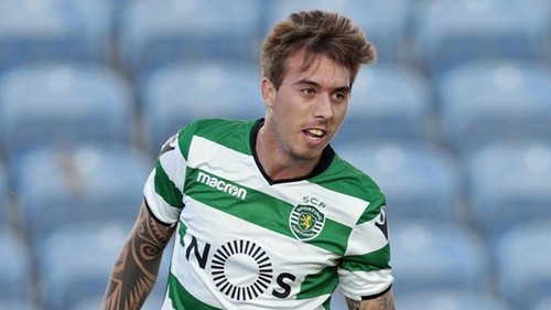 iurimedeiros.jpg