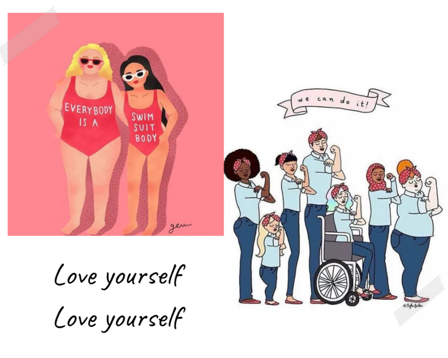 Love yourself.png Love yourself.png