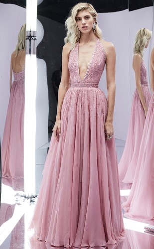 zuhairmurad.jpg
