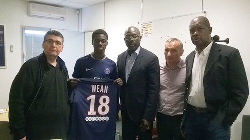 Timothy-Weah-fils-de-Georges-Weah-2.jpg