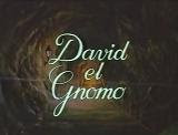 davidlogo.jpg