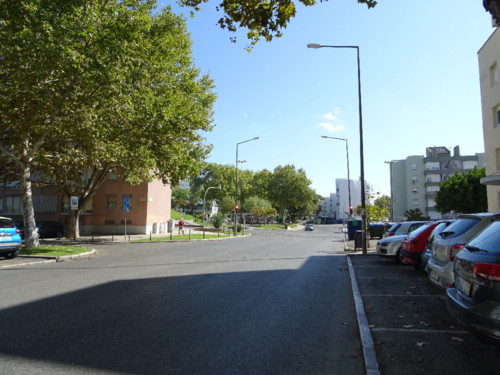DSC00904.JPG