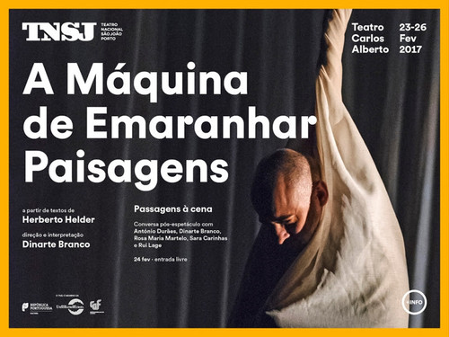Cartaz Emaranhar Paisagens.jpg Cartaz Emaranhar Paisagens.jpg