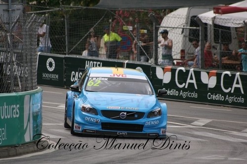 47 circuito de vila real 2017 sabado (316).JPG 47 circuito de vila real 2017 sabado (316).JPG