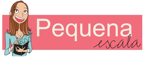pequenaescala