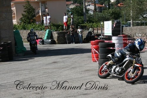 GP Lordelo 2016 Domingo (500).JPG GP Lordelo 2016 Domingo (500).JPG