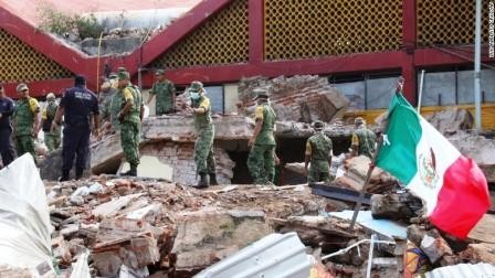 170908125308-22-mexico-earthquake-0908-exlarge-169 170908125308-22-mexico-earthquake-0908-exlarge-169