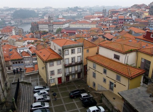Porto 9 1.JPG