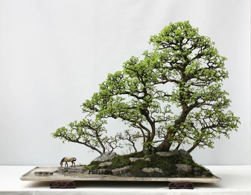 Penjing