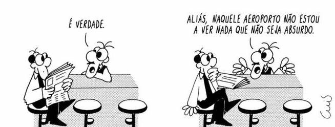 1413540 - cópia.jpeg