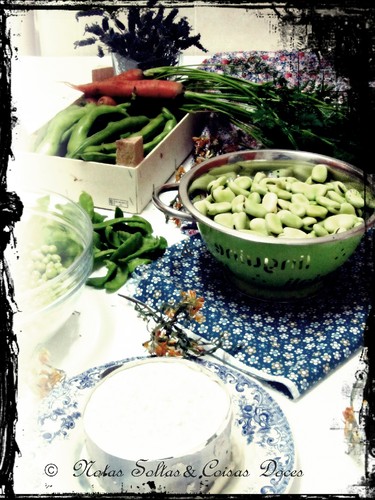 Favas-ervilhas-queijo 