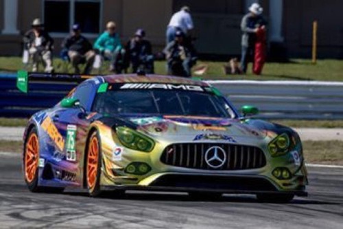 17352520_10208836004880410_8709288931562058117_n.j