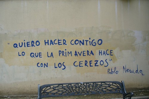 Neruda