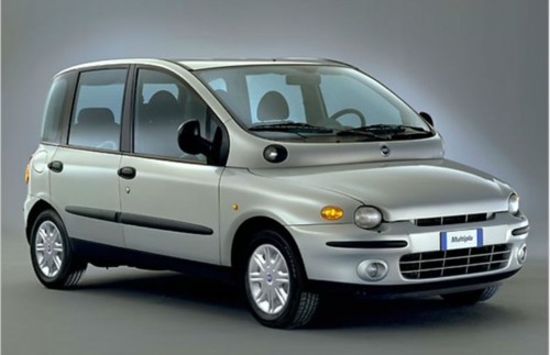 1_fiat_multipla.jpg