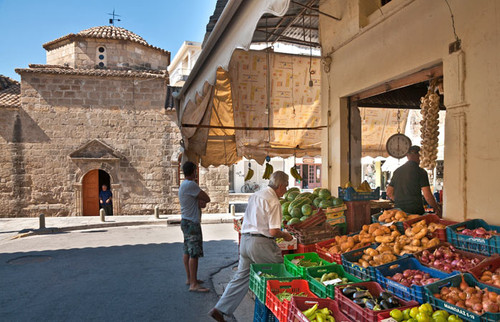 kalamata-1.jpg