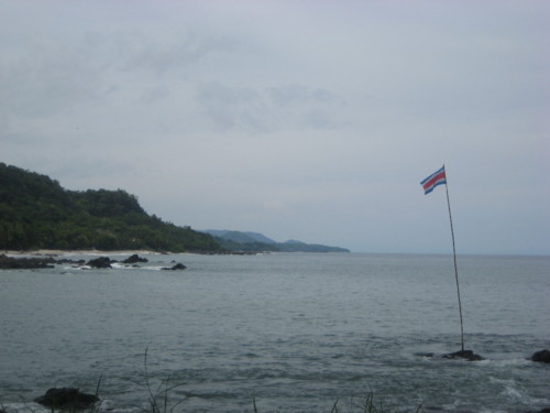 IMG_1266.JPG