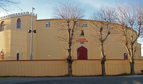 fIGUEIRA DA FOZ.jpg fIGUEIRA DA FOZ.jpg