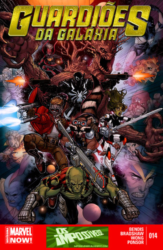 Guardians of the Galaxy v3 014-000.jpg Guardians of the Galaxy v3 014-000.jpg