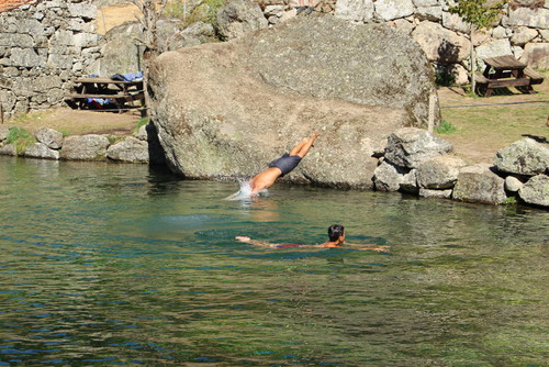 IMG_2177.JPG