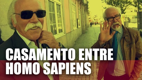 casamento entre homo sapiens.jpg casamento entre homo sapiens.jpg