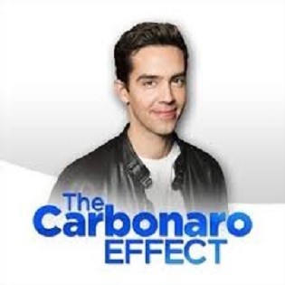 o efeito carbonaro.jpg