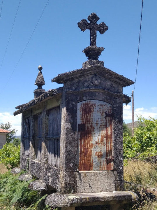 não_me_canso_disto_gerês9f.jpg
