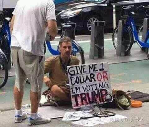 Um dólar ou xxxxxx.jpg Um dólar ou xxxxxx.jpg
