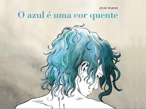 Livro Azul Cor Quente.jpg