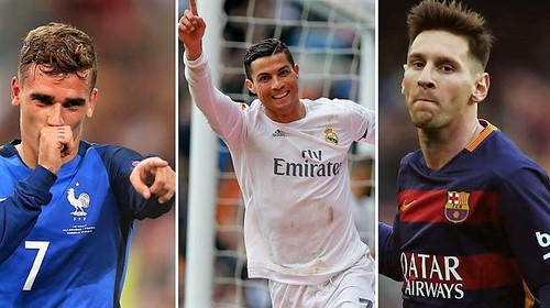 griezzman_messi_ronaldo_fotosepa785698c1_base.jpg