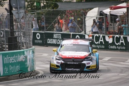 47 circuito de vila real 2017 sabado (345).JPG 47 circuito de vila real 2017 sabado (345).JPG