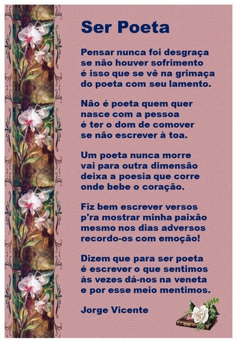 Ser poeta .jpg Ser poeta .jpg