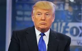 Trump.jpg