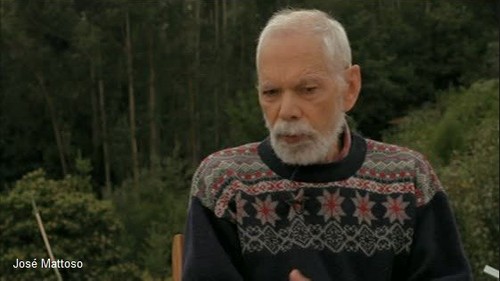 José Mattoso.jpg