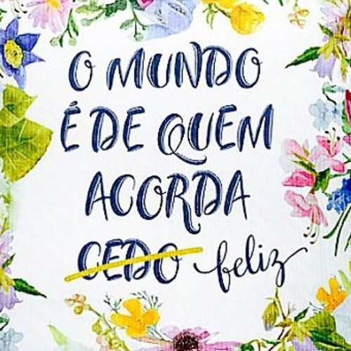 8caf3651595835baa14924727fafc81f.jpg 8caf3651595835baa14924727fafc81f.jpg