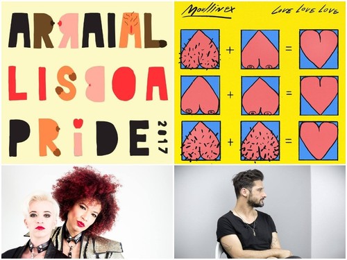 Arraial Lisboa Pride 2017.jpg